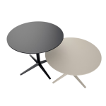 FAZ – Custom Coffee Table (Complete Set H50)