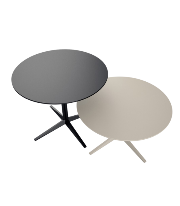 FAZ – Custom Coffee Table (Complete Set H50)