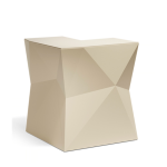 FAZ - Outdoor Corner Bar (Angular Bar Module)