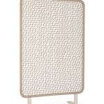 INTIMISSI – Babilo Room Divider Screen 120x180