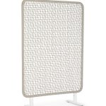 INTIMISSI - Biombo Babilo 120x150