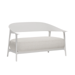 AFRICA – 2-Seater Outdoor Sofa