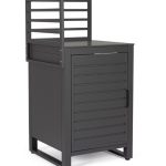 OUTDOOR KITCHEN – Caiman Corner Module