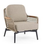 PORTOFINO COLLECTION – Lounge Relax Armchair