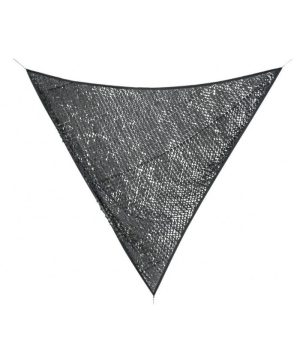 MOON – Textured Square Shade Sail 3.6x3.6