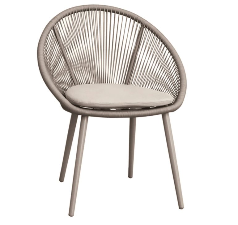 Capture d'écran 2026-02-12 à 11.40.57