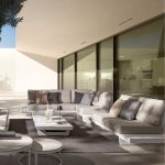 COLECCIÓN INCA - Sofá Modular de Esquina Infinity