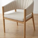 PERLE – Dining Chair
