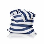 POOFS PARA PISCINA – Floating outdoor pouf 125x175 cm