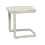 VERONA – Side table 47x40x50 cm