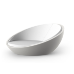 ULM – Round daybed