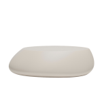 STONE – Organic outdoor coffee table