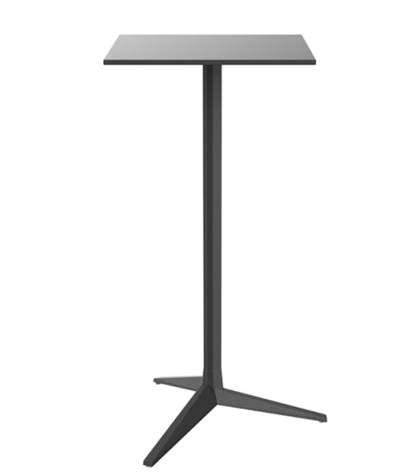 FAZ – Outdoor Bar Table (H105)