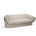 LUNA – Organic design sofa