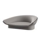 LUNA – Organic design daybed