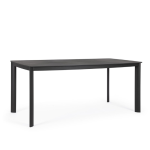 GIGLIO – Alcora Dining Table 180x90 cm