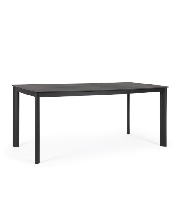 GIGLIO – Alcora Dining Table 180x90 cm