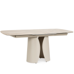 ARTE – Extensible Indoor Table 180-240x95 Beige