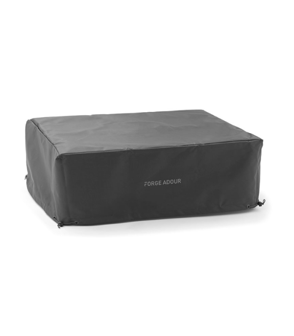 H 1520 – Protective cover for Combi Griddle/Grill