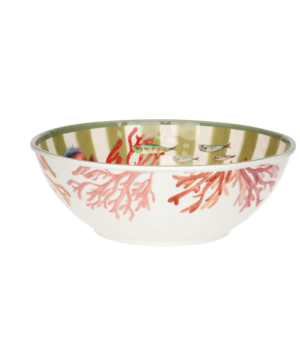 LITORALE – Insalatiera 36 cm